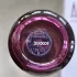 Thierry Mugler Alien Hypersense pic-55761