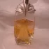 Thierry Mugler Alien Eau Extraordinaire pic-55769