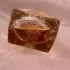 Thierry Mugler Alien Eau Extraordinaire pic-55770