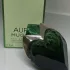 Thierry Mugler Aura pic-56261