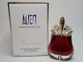 Thierry Mugler Alien Essence Absolue pic-57167