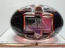 Thierry Mugler Alien Essence Absolue pic-57168
