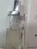 Thierry Mugler Secret Eau de Toilette pic-57430