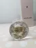 Thierry Mugler Secret Eau de Toilette pic-57601