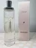 Thierry Mugler Secret Eau de Toilette pic-57612