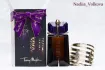 Thierry Mugler Alien Metamorphoses Collector pic-58379