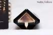 Thierry Mugler Alien Metamorphoses Collector pic-59391