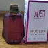 Thierry Mugler Alien Hypersense