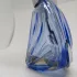 Thierry Mugler Angel Eau de Toilette pic-60671