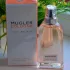 Thierry Mugler Cologne Take Me Out pic-60928