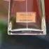 Thierry Mugler Cologne Take Me Out pic-60929