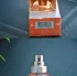 Thierry Mugler Cologne Take Me Out pic-60930