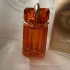 Thierry Mugler Alien Eau Luminescente