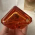 Thierry Mugler Alien Eau Luminescente
