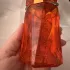 Thierry Mugler Alien Eau Luminescente