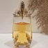 Thierry Mugler Alien Eau Extraordinaire pic-61179