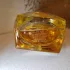 Thierry Mugler Alien Eau Extraordinaire pic-61180