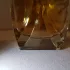 Thierry Mugler Alien Eau Extraordinaire pic-61183