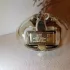 Thierry Mugler Alien Essence Absolue pic-61185