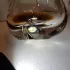 Thierry Mugler Alien Essence Absolue pic-61186