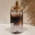 Thierry Mugler Alien Musc Mysterieux pic-61187