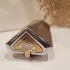 Thierry Mugler Alien Musc Mysterieux pic-61193