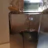 Thierry Mugler Alien Musc Mysterieux pic-61194