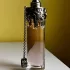 Thierry Mugler Womanity pic-61472