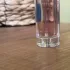 Thierry Mugler Womanity pic-61502