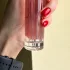 Thierry Mugler Womanity pic-61503