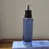 Thierry Mugler Angel Stellar