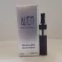 Thierry Mugler Alien Musc Mysterieux