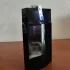 Thierry Mugler Alien Man