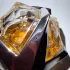 Thierry Mugler Angel Les Parfums de Cuir pic-63747