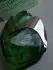 Thierry Mugler Aura Eau de Toilette pic-64294