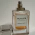 Thierry Mugler Naughty Fruity pic-65521
