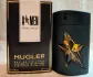 Thierry Mugler A*Men Pure Malt pic-65867