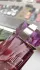 Thierry Mugler Alien Eau de Toilette pic-66025