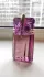 Thierry Mugler Alien Eau de Toilette pic-66030