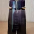Thierry Mugler Alien