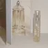 Thierry Mugler Alien Goddess pic-68128