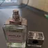Thierry Mugler Les Exceptions Mystiс Aromatic
