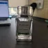 Thierry Mugler Les Exceptions Mystiс Aromatic