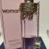 Thierry Mugler Womanity pic-69156