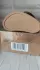 Thierry Mugler A*Men Pure Wood pic-69865
