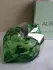 Thierry Mugler Aura Eau de Toilette pic-70743