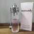 Thierry Mugler Womanity