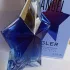 Thierry Mugler Angel Stellar