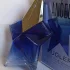 Thierry Mugler Angel Stellar