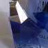 Thierry Mugler Angel Stellar